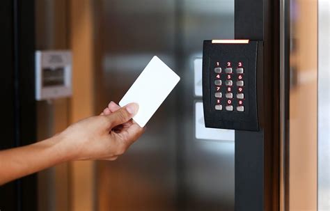 card access control doors|card readers for door entry.